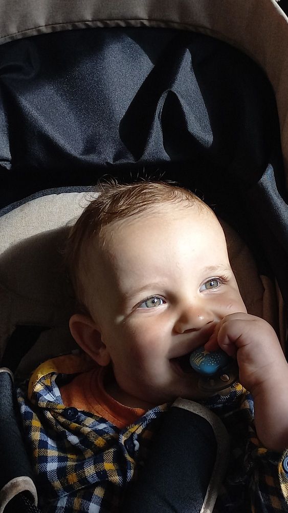 Photograph by Александр