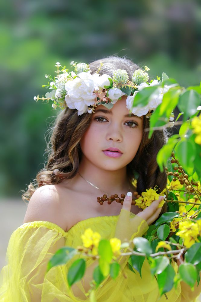 Photograph by Rolando Javier Leyva Santiago