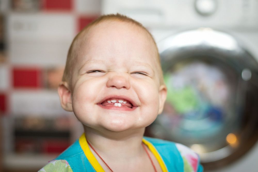 Photograph by Анатолий Сидоренков