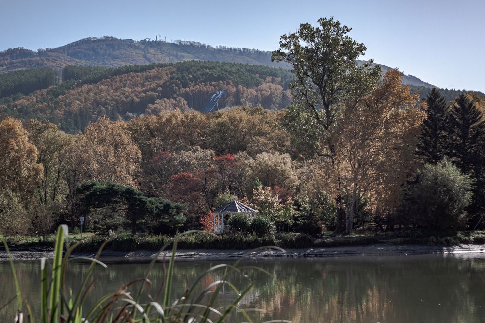 Photograph by Наталья Островцева