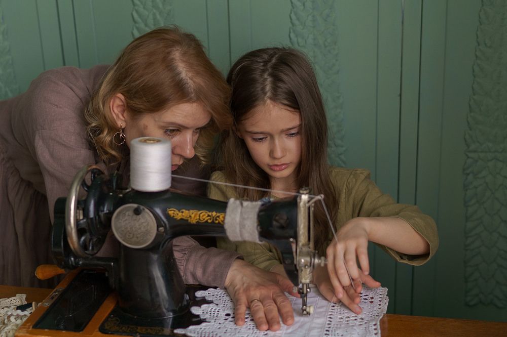 Photograph by Марина Дейкина