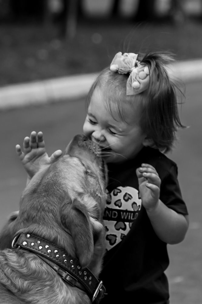 Photograph by Анастасия Щербакова