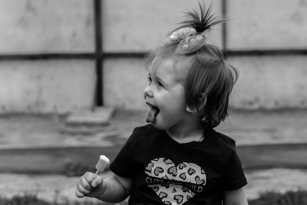 Photograph by Анастасия Щербакова