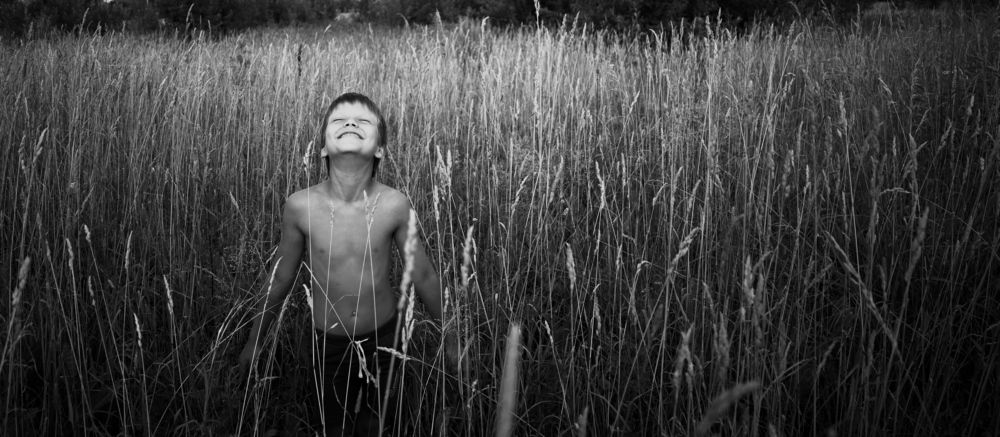 Photograph by Екатерина Степанова