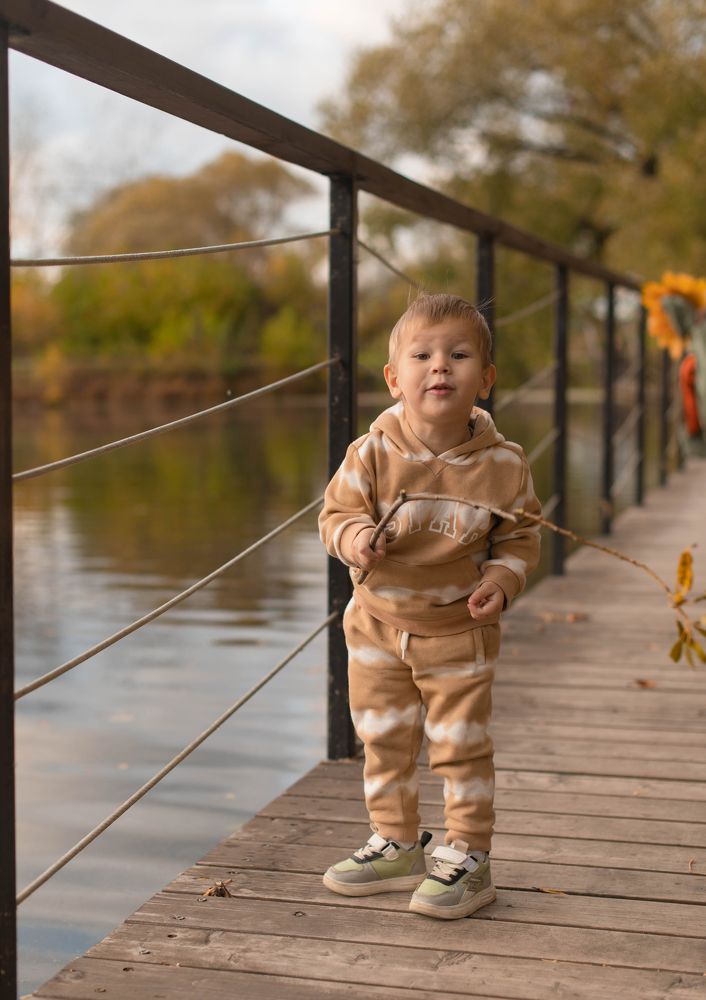 Photograph by Ольга Ельчанинова