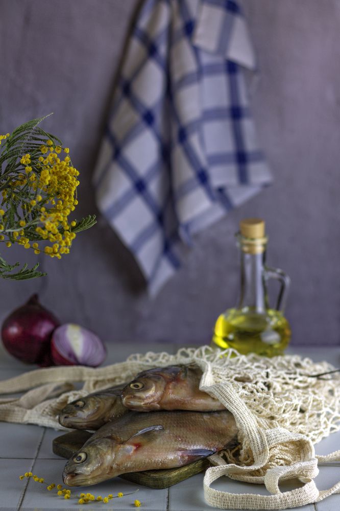 Photograph by Нина Сучкова