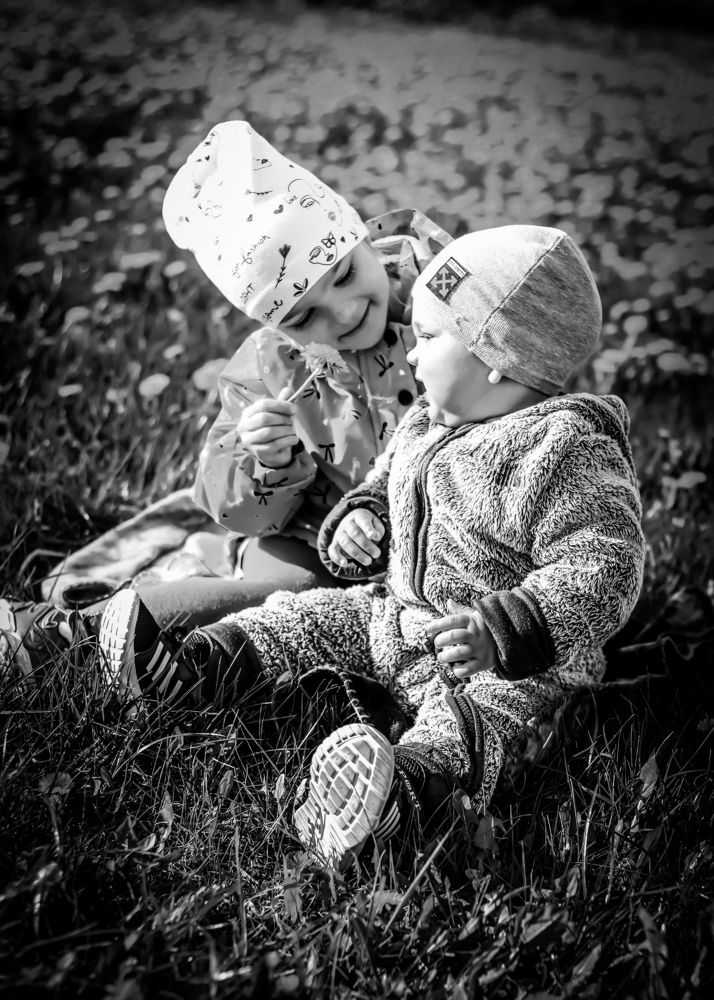 Photograph by Марина Криштопова