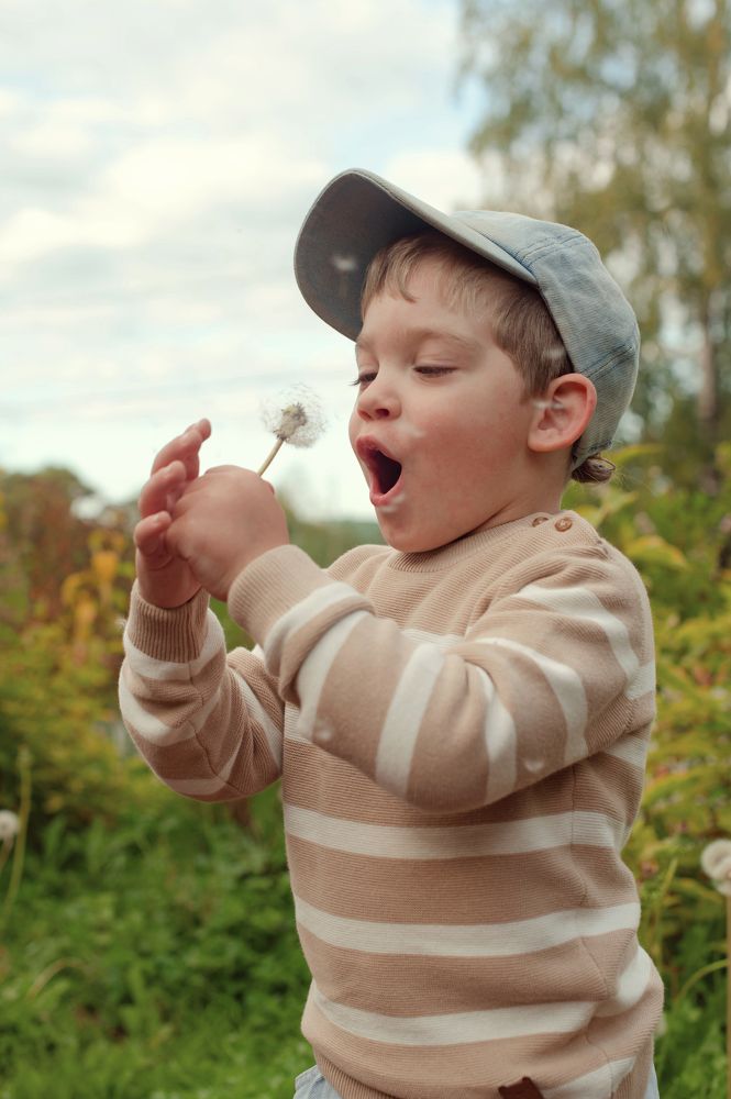Photograph by Ольга Ельчанинова