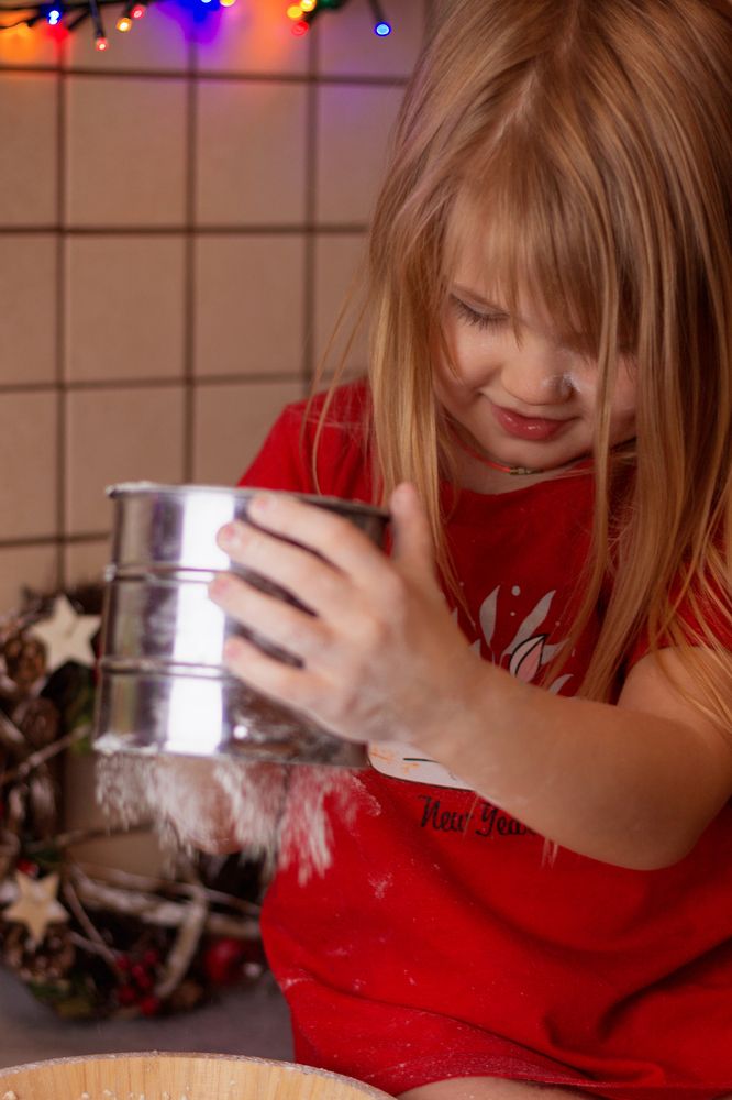 Photograph by Нина Сучкова