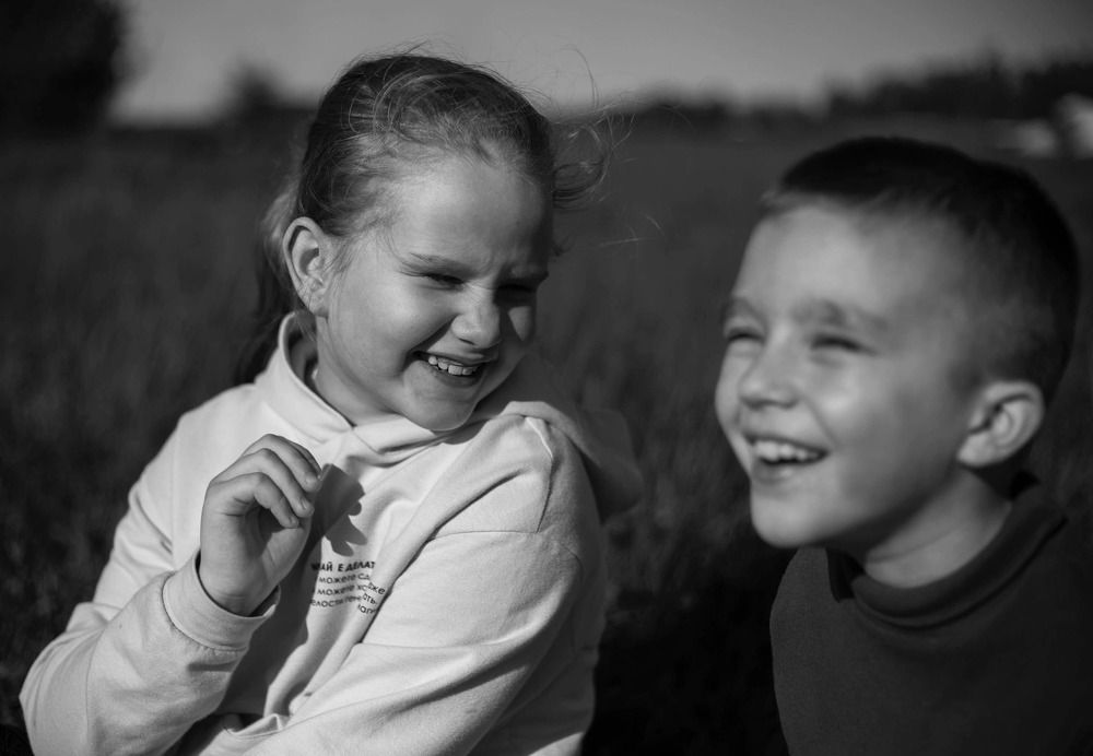 Photograph by Юлия Пузачева