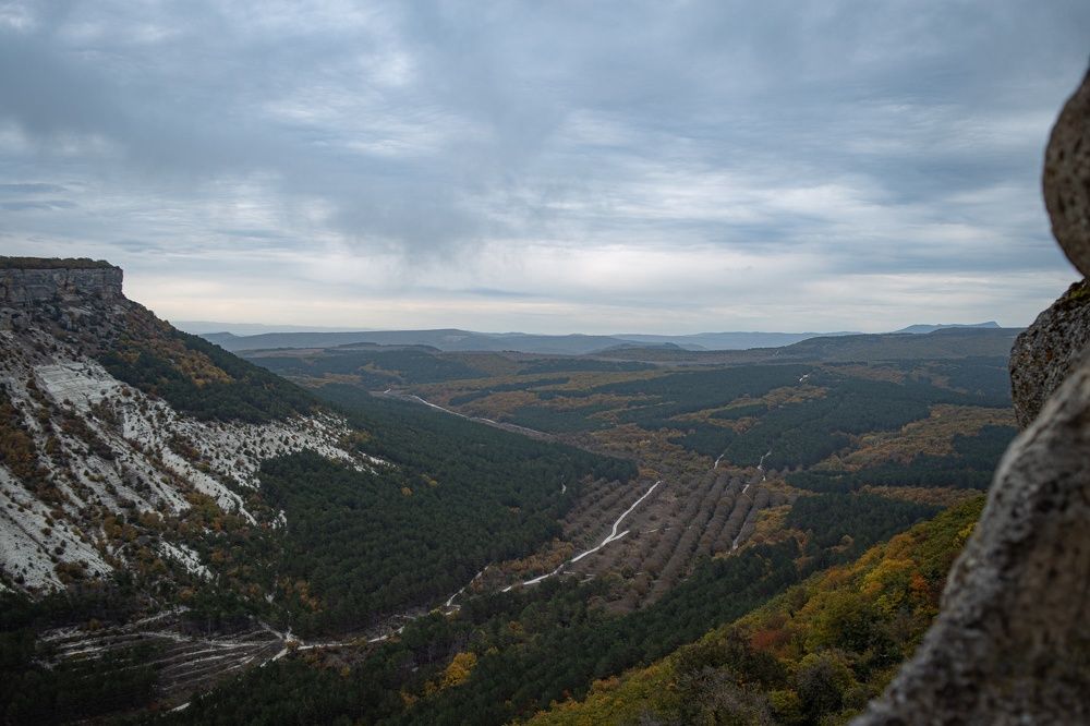 Фотография автора Юлия Трубанова