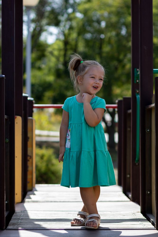 Photograph by Куликов Александр