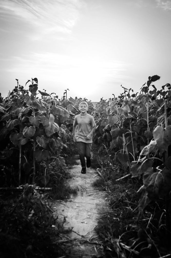 Photograph by Марина Криштопова