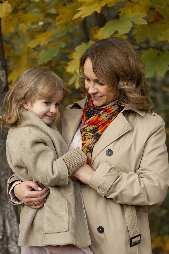 Photograph by Екатерина Ракова