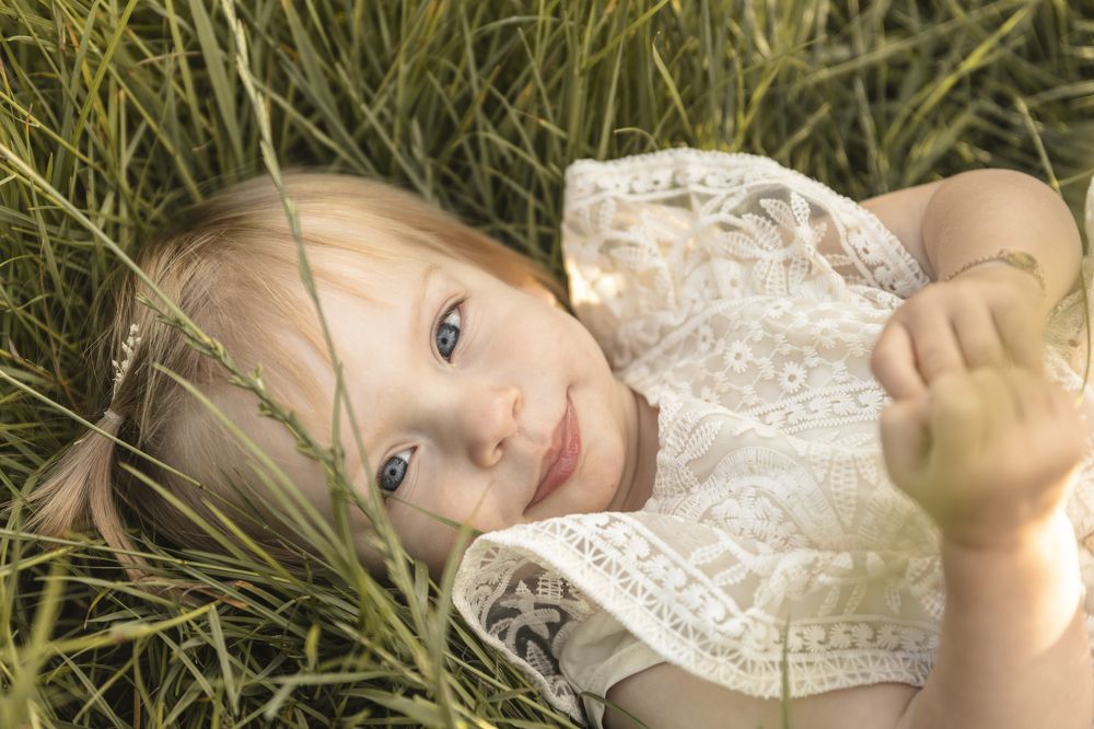 Photograph by Freya Clauwaert