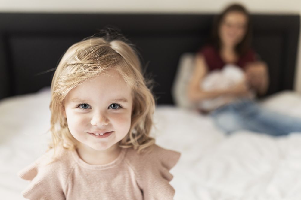 Photograph by Freya Clauwaert