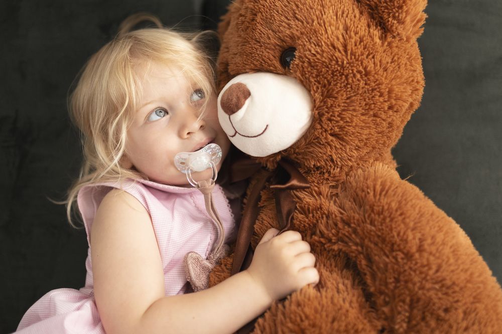 Photograph by Freya Clauwaert