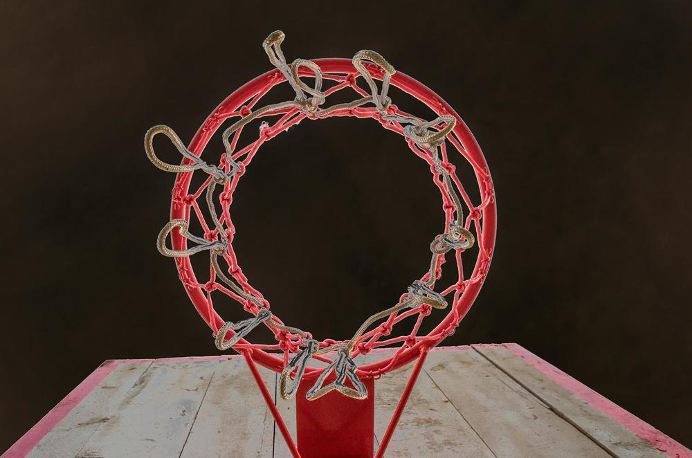 Photograph by Fantomas