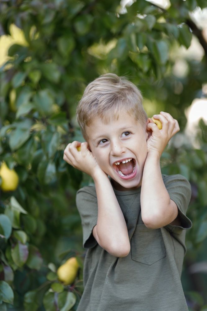 Photograph by Елена Митина