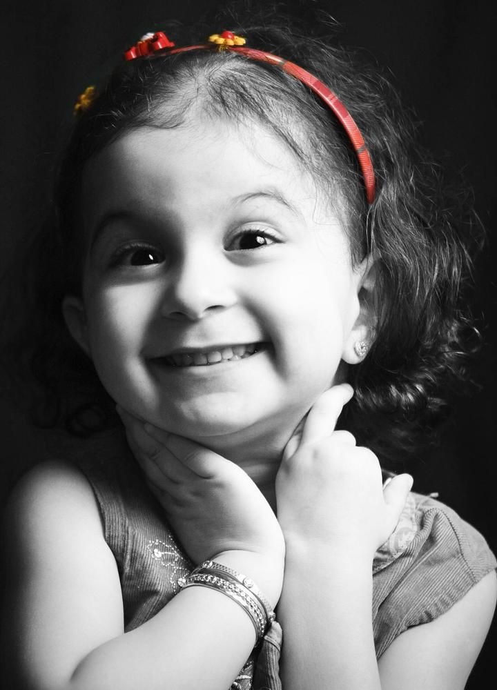 Фотография автора Elshafei Salih