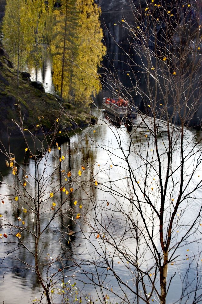 Photograph by Марина