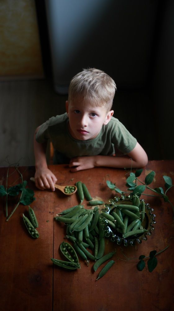 Photograph by Елена Митина