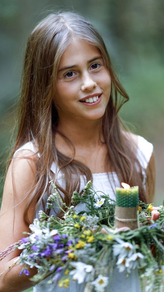 Photograph by Елена Митина