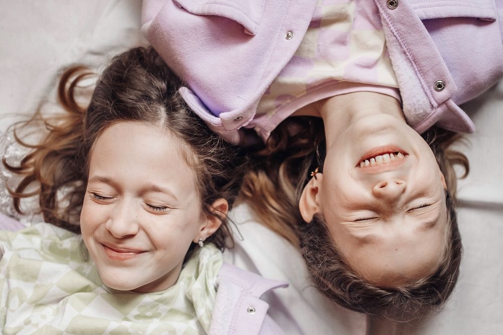 Photograph by Ольга Хентова