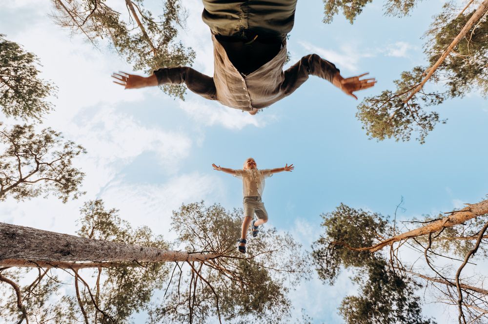 Photograph by Plugari Constantin