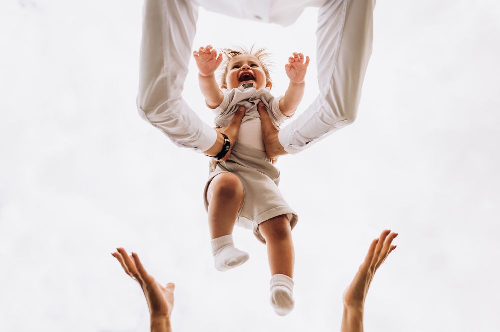 Photograph by Plugari Constantin