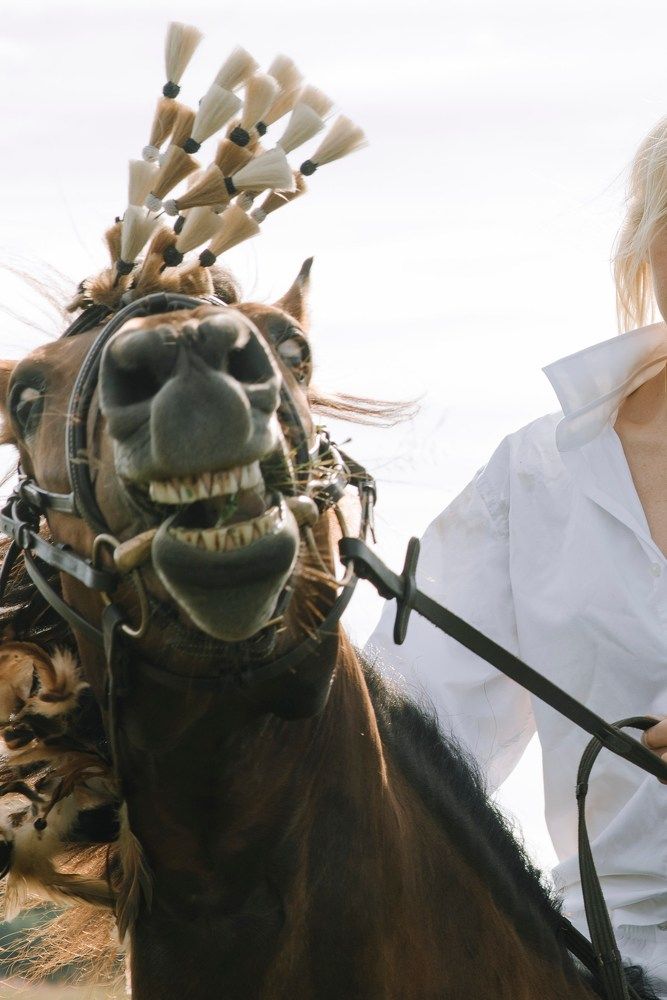 Photograph by Наталия Розанова