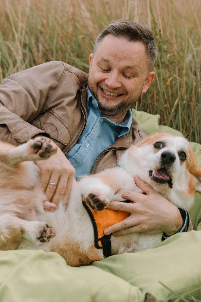 Photograph by Наталия Розанова