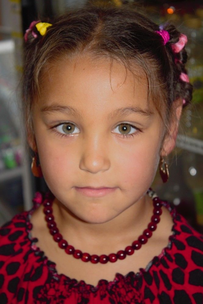 Photograph by Марина