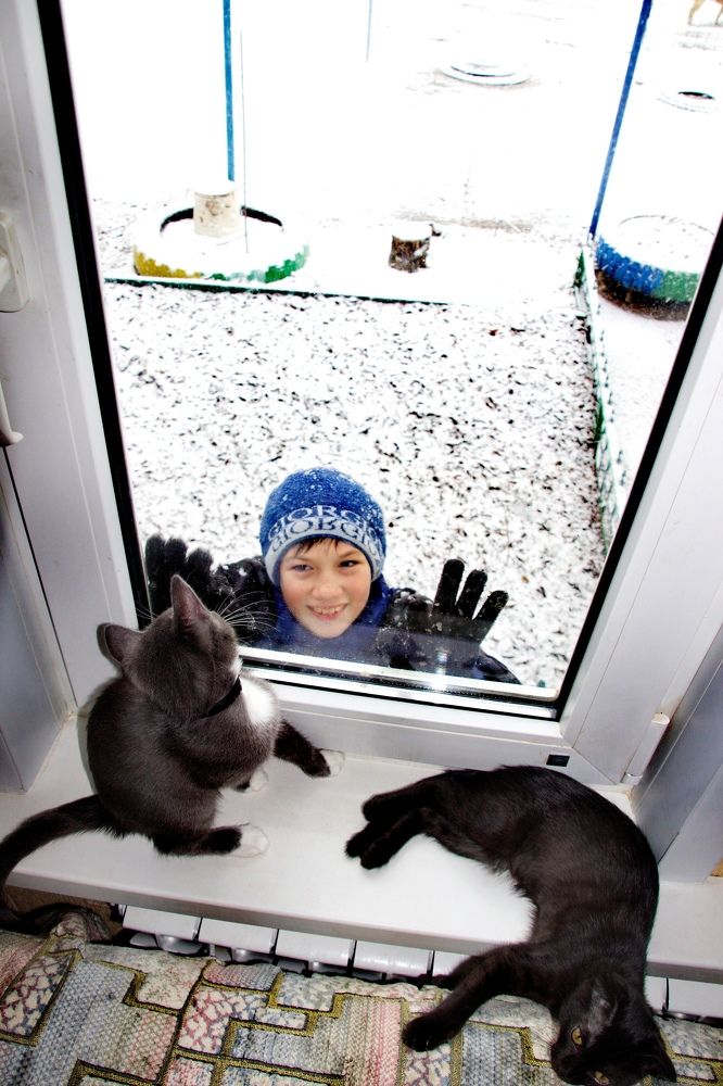 Photograph by Марина