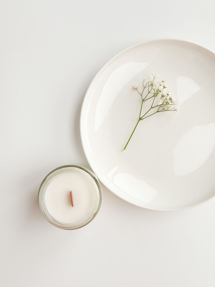 Photograph by Аленa Пономарева