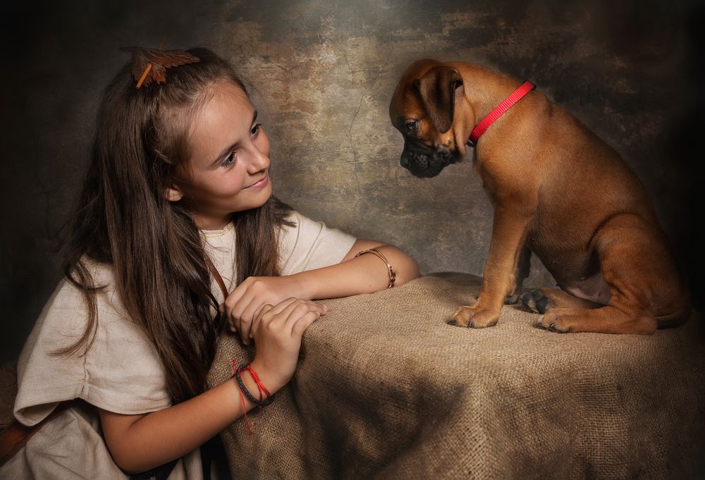 Photograph by Grigore ROIBU