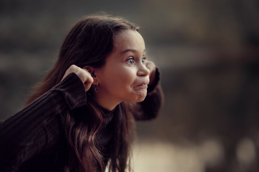 Photograph by Маша Ленгауэр