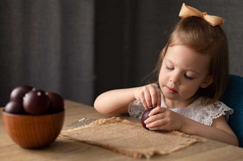 Photograph by Снежанна Москалёва