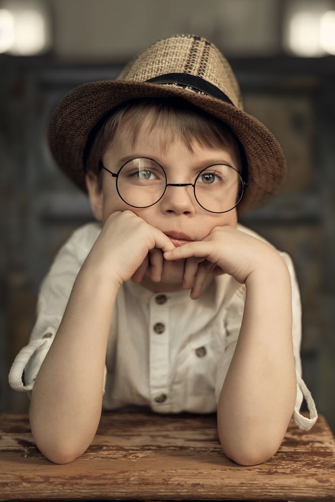 Photograph by Юлия Луковкина