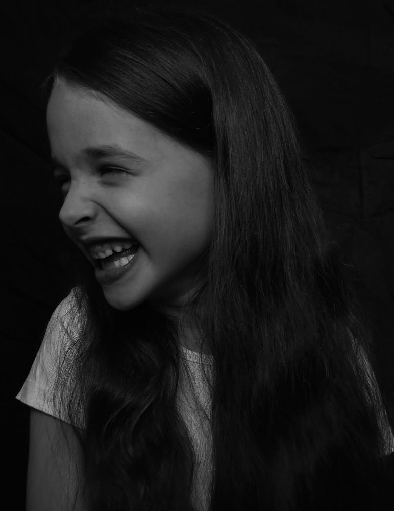 Photograph by Аленa Пономарева