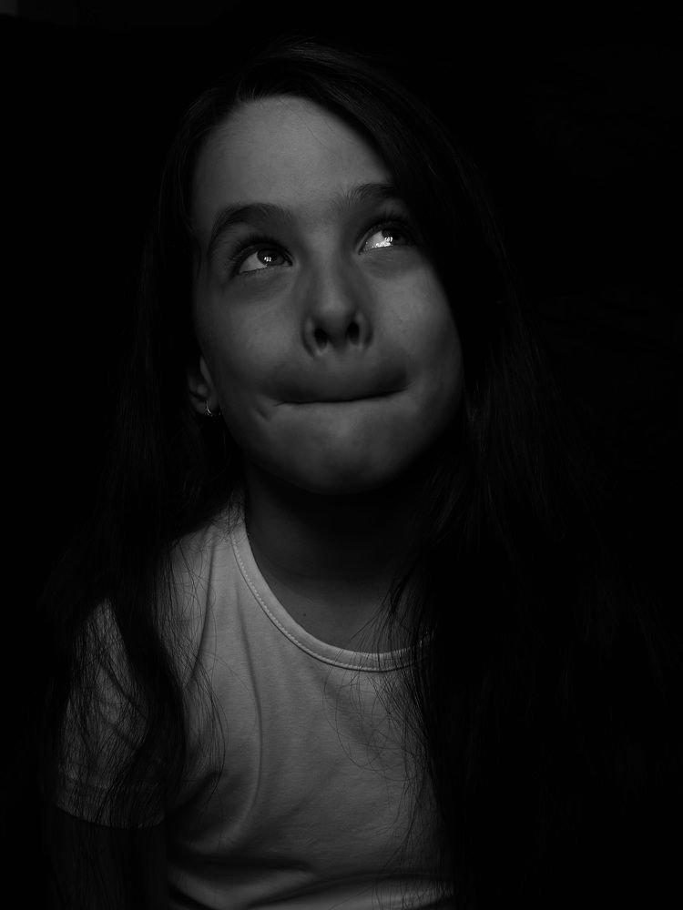 Photograph by Аленa Пономарева