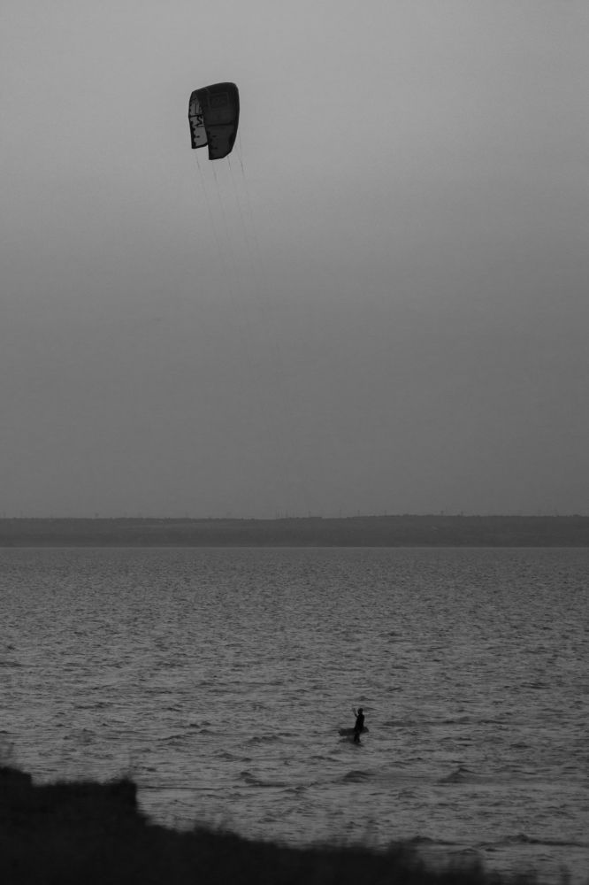 Photograph by Дмитрий Рзянин