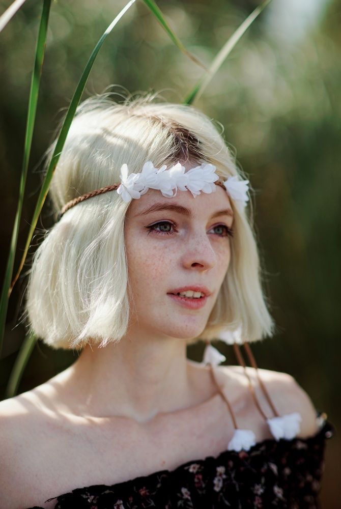 Photograph by Елена Осокина