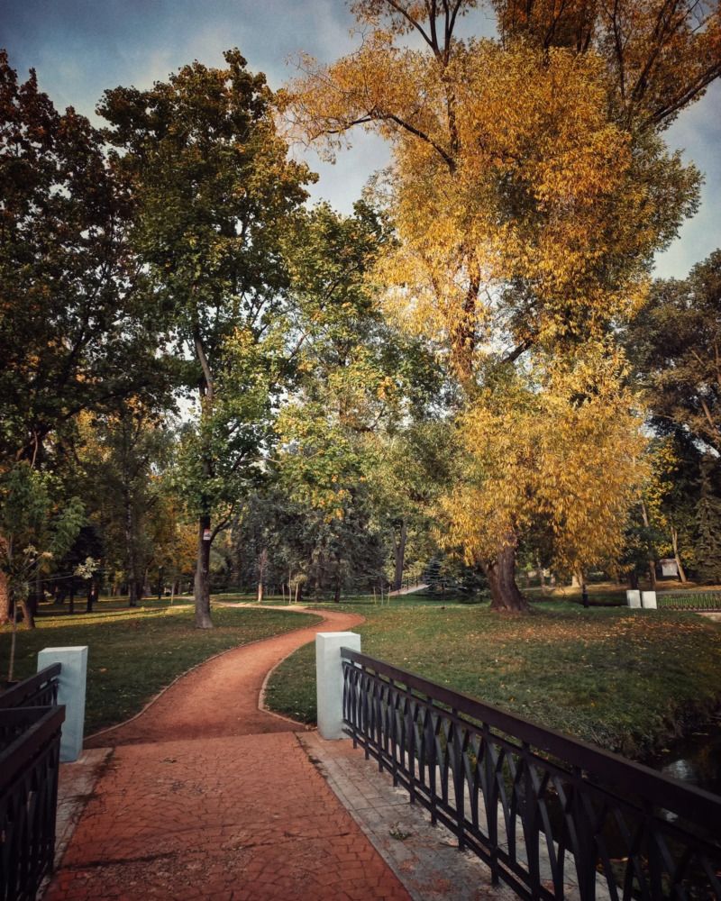 Photograph by Екатерина