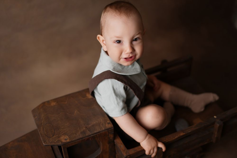 Photograph by Екатерина Идрисова