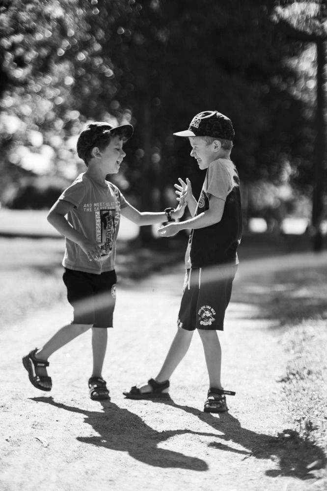 Photograph by Аверина Елена