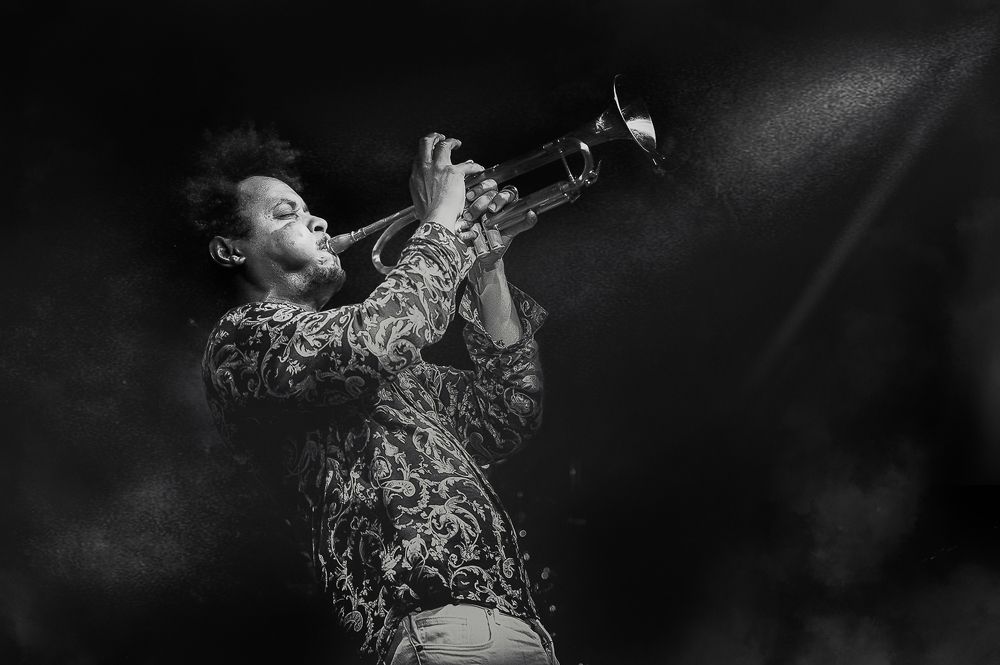 Photograph by Grigore ROIBU