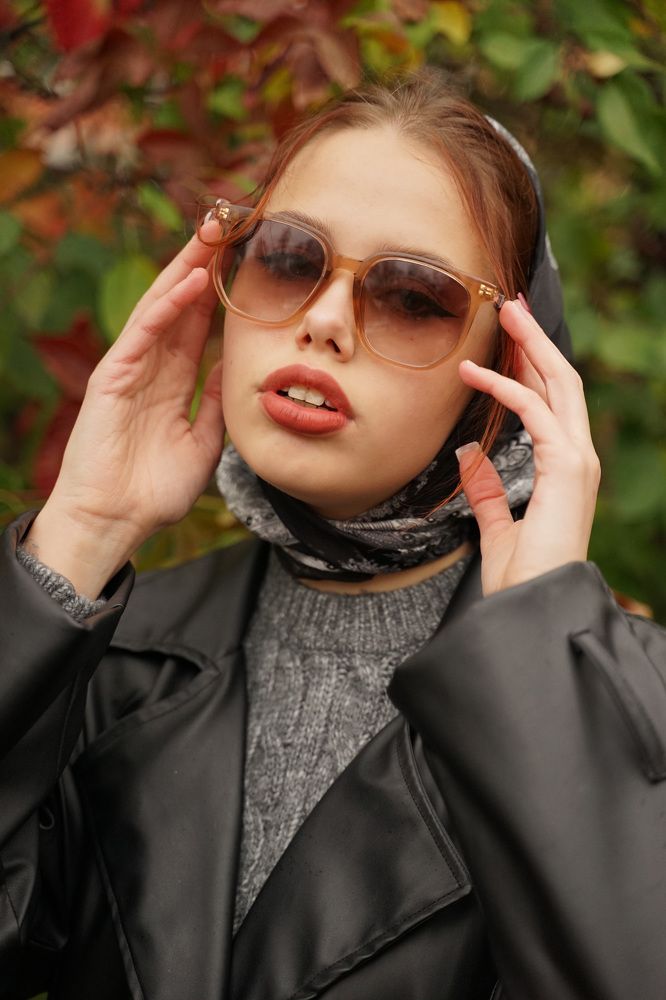 Photograph by Ирина Бардонова