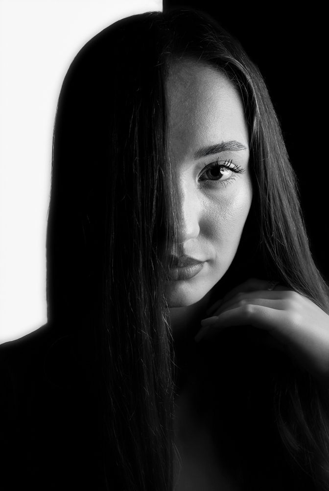 Photograph by Grigore ROIBU