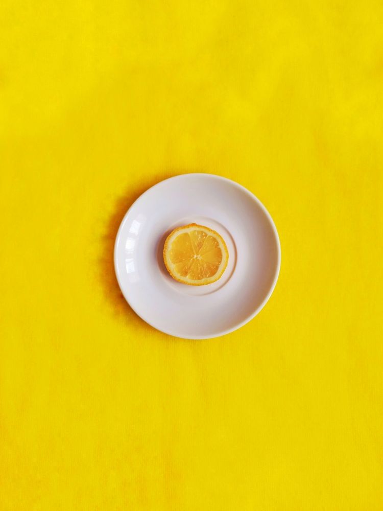 Photograph by Екатерина